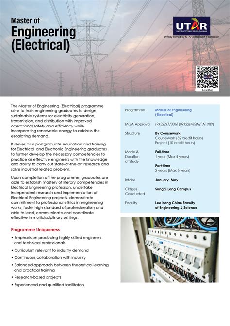 electrical engineering schools in manila|Master of Engineering in Electrical Engineering .